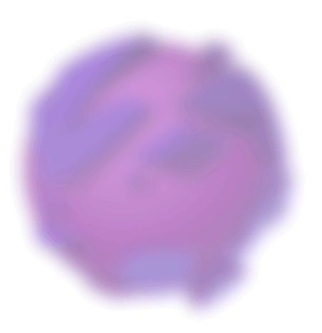 Hero Planet